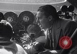 Immagine di Esercito contro Notre Dame New York United States USA, 1946, secondo 48 filmato di repertorio 65675037421