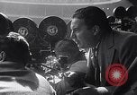 Immagine di Esercito contro Notre Dame New York United States USA, 1946, secondo 50 filmato di repertorio 65675037421
