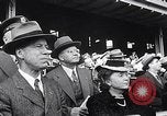 Immagine di Esercito contro Notre Dame New York United States USA, 1946, secondo 51 filmato di repertorio 65675037421