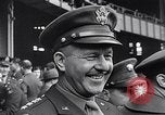 Immagine di Esercito contro Notre Dame New York United States USA, 1946, secondo 57 filmato di repertorio 65675037421