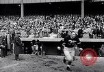 Immagine di Esercito contro Notre Dame New York United States USA, 1946, secondo 61 filmato di repertorio 65675037421