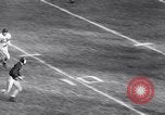 Standbild Georgia Tech vs Marine Atlanta Georgia USA, 1946, aus Sekunde 52 historischem Filmmaterial Videoclip 65675037422