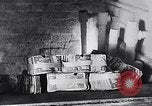 Image brûlant des billets de $1 Ottawa Ontario Canada, 1946, de la seconde 46 séquences d'archives historiques vidéo 65675037423