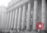 Immagine di Leader comunista in prova New York United States USA, 1949, secondo 8 filmato di repertorio 65675037425