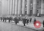 Immagine di Leader comunista in prova New York United States USA, 1949, secondo 9 filmato di repertorio 65675037425