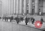 Immagine di Leader comunista in prova New York United States USA, 1949, secondo 10 filmato di repertorio 65675037425