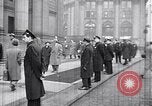 Immagine di Leader comunista in prova New York United States USA, 1949, secondo 12 filmato di repertorio 65675037425