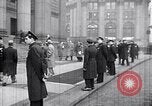 Immagine di Leader comunista in prova New York United States USA, 1949, secondo 13 filmato di repertorio 65675037425