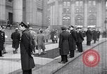 Immagine di Leader comunista in prova New York United States USA, 1949, secondo 14 filmato di repertorio 65675037425