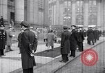 Immagine di Leader comunista in prova New York United States USA, 1949, secondo 15 filmato di repertorio 65675037425