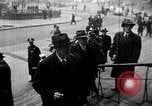 Immagine di Leader comunista in prova New York United States USA, 1949, secondo 16 filmato di repertorio 65675037425