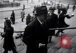 Immagine di Leader comunista in prova New York United States USA, 1949, secondo 17 filmato di repertorio 65675037425