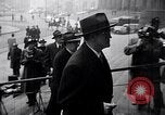 Immagine di Leader comunista in prova New York United States USA, 1949, secondo 18 filmato di repertorio 65675037425