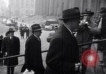 Immagine di Leader comunista in prova New York United States USA, 1949, secondo 19 filmato di repertorio 65675037425