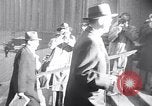 Immagine di Leader comunista in prova New York United States USA, 1949, secondo 20 filmato di repertorio 65675037425