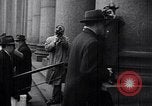 Immagine di Leader comunista in prova New York United States USA, 1949, secondo 21 filmato di repertorio 65675037425