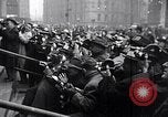 Immagine di Leader comunista in prova New York United States USA, 1949, secondo 22 filmato di repertorio 65675037425