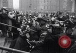 Immagine di Leader comunista in prova New York United States USA, 1949, secondo 23 filmato di repertorio 65675037425