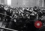 Immagine di Leader comunista in prova New York United States USA, 1949, secondo 24 filmato di repertorio 65675037425