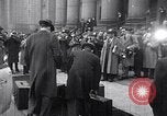 Immagine di Leader comunista in prova New York United States USA, 1949, secondo 29 filmato di repertorio 65675037425