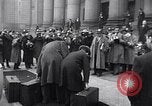 Immagine di Leader comunista in prova New York United States USA, 1949, secondo 31 filmato di repertorio 65675037425
