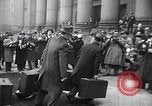 Immagine di Leader comunista in prova New York United States USA, 1949, secondo 33 filmato di repertorio 65675037425