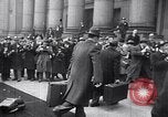 Immagine di Leader comunista in prova New York United States USA, 1949, secondo 34 filmato di repertorio 65675037425