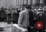 Immagine di Leader comunista in prova New York United States USA, 1949, secondo 36 filmato di repertorio 65675037425