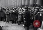 Immagine di Leader comunista in prova New York United States USA, 1949, secondo 37 filmato di repertorio 65675037425