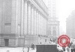 Immagine di Leader comunista in prova New York United States USA, 1949, secondo 38 filmato di repertorio 65675037425