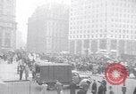Immagine di Leader comunista in prova New York United States USA, 1949, secondo 39 filmato di repertorio 65675037425