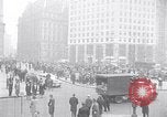 Immagine di Leader comunista in prova New York United States USA, 1949, secondo 40 filmato di repertorio 65675037425