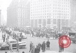 Immagine di Leader comunista in prova New York United States USA, 1949, secondo 41 filmato di repertorio 65675037425