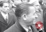 Immagine di Leader comunista in prova New York United States USA, 1949, secondo 42 filmato di repertorio 65675037425
