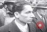 Immagine di Leader comunista in prova New York United States USA, 1949, secondo 44 filmato di repertorio 65675037425