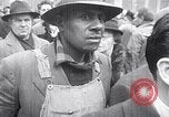 Immagine di Leader comunista in prova New York United States USA, 1949, secondo 45 filmato di repertorio 65675037425