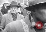 Immagine di Leader comunista in prova New York United States USA, 1949, secondo 46 filmato di repertorio 65675037425