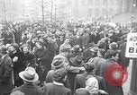 Immagine di Leader comunista in prova New York United States USA, 1949, secondo 47 filmato di repertorio 65675037425