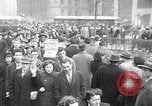 Immagine di Leader comunista in prova New York United States USA, 1949, secondo 49 filmato di repertorio 65675037425