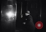 Image of Rosenberg and Sobel conviction and sentencing New York City USA, 1951, second 24 stock footage video 65675037426