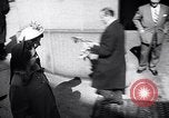 Image of Rosenberg and Sobel conviction and sentencing New York City USA, 1951, second 43 stock footage video 65675037426