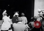 Image of Rosenberg and Sobel conviction and sentencing New York City USA, 1951, second 46 stock footage video 65675037426