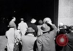 Image of Rosenberg and Sobel conviction and sentencing New York City USA, 1951, second 47 stock footage video 65675037426