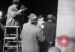 Image of Rosenberg and Sobel conviction and sentencing New York City USA, 1951, second 62 stock footage video 65675037426