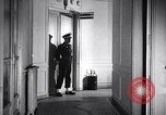 Image of General Eisenhower Paris France, 1951, second 15 stock footage video 65675037427