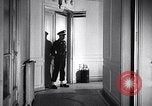 Image of General Eisenhower Paris France, 1951, second 17 stock footage video 65675037427