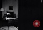 Image of General Eisenhower Paris France, 1951, second 19 stock footage video 65675037427