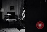 Image of General Eisenhower Paris France, 1951, second 20 stock footage video 65675037427