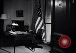 Image of General Eisenhower Paris France, 1951, second 21 stock footage video 65675037427