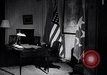Image of General Eisenhower Paris France, 1951, second 22 stock footage video 65675037427
